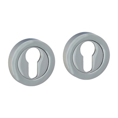 Euro Pro Escutcheons SC
