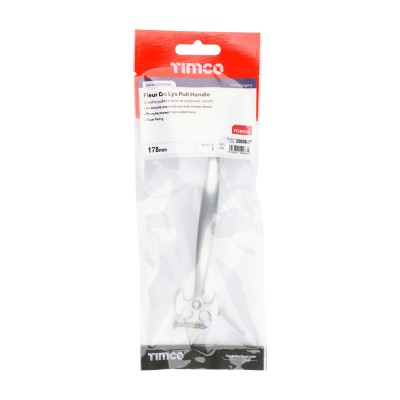 Contract Lever Latch D/Pk SAA