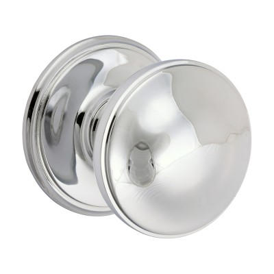 Centre Door Knob SC