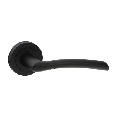 WC Thumb Turn&Release PC