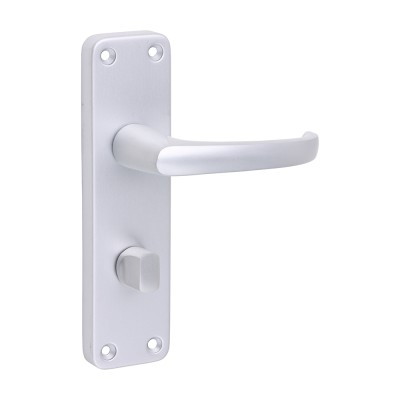 Con. Euro LeverLockHandles SAA