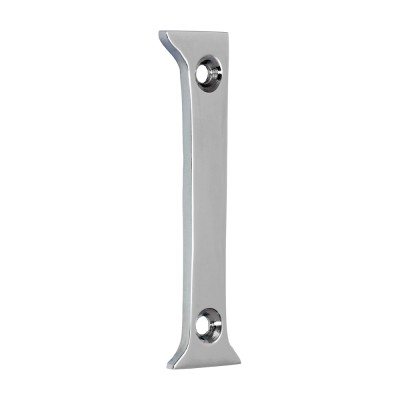 Door Numeral 1 SC