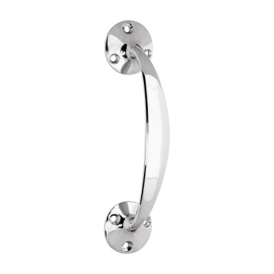 Bow Handle SC