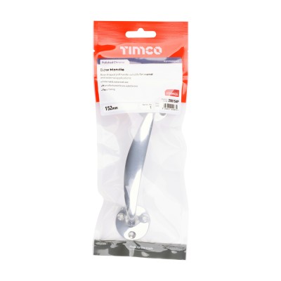 Bow Handle SC