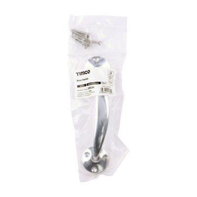 Bow Handle SC