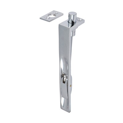 Lever Action Flush Bolt PC