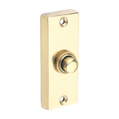 Door Bell PC