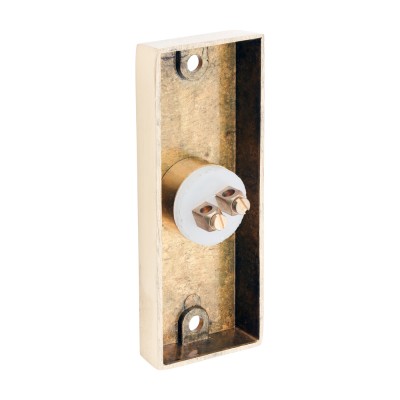 Door Bell PC