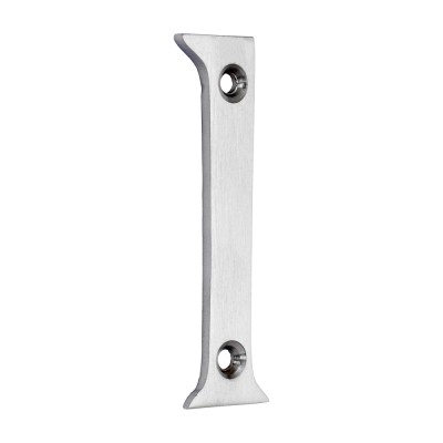 Door Numeral 2 PB