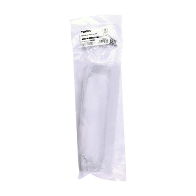 Oval Grip Pull Handle PB