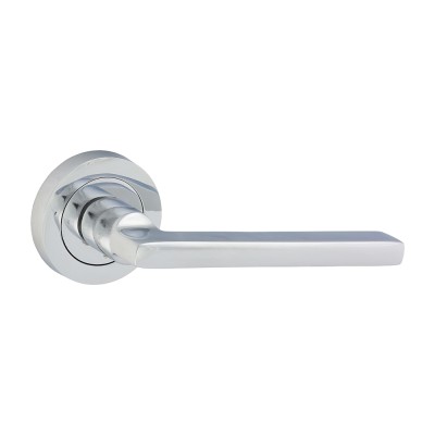 Radmore Lever On Rose SC