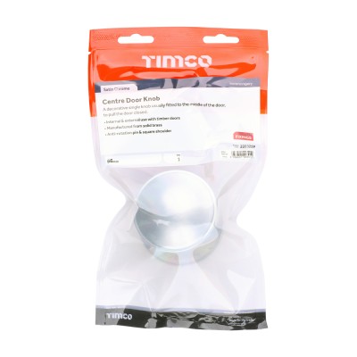 Urn Door Knocker PB
