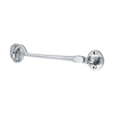 Door Chain E. Brass