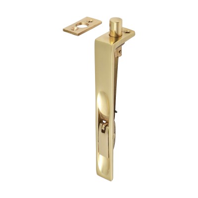 Lever Action Flush Bolt PB