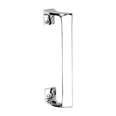 Oval Grip Pull Handle SC