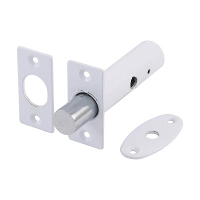 Spare Rack Bolt Key 2 Pack
