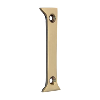 Door Numeral 1 PC