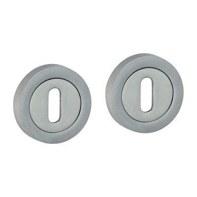 Standard Pro Escutcheons P/S