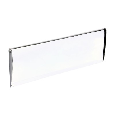 Letter Tidy SC