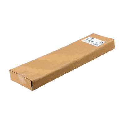 Letter Tidy SC