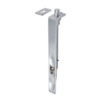 Indicator Bolt E. Brass