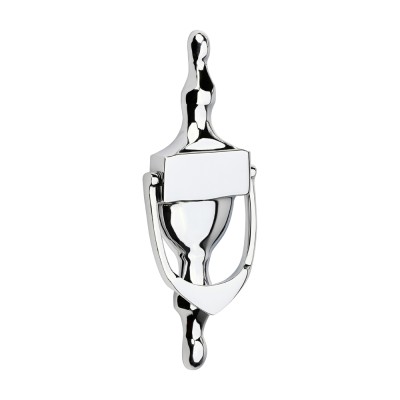 Urn Door Knocker SC