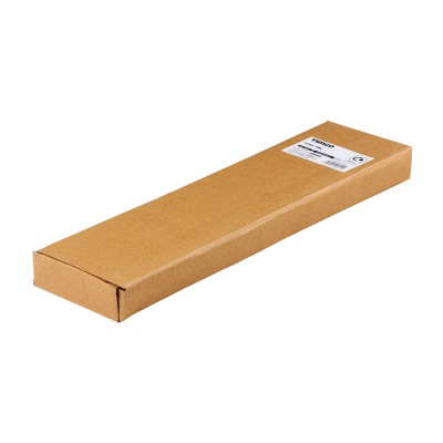 Letter Tidy PC