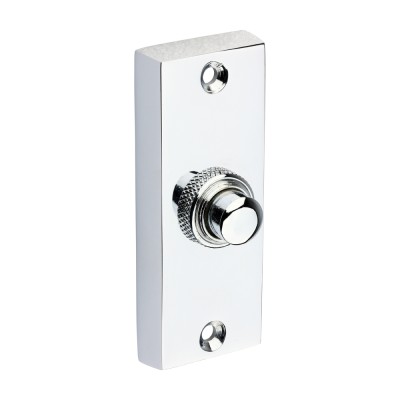 Door Bell SC