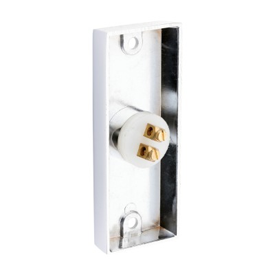 Door Bell SC