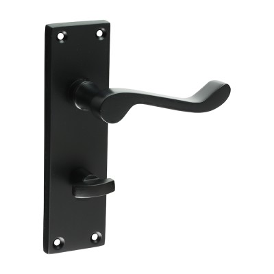 Vic Scroll Lock Handles MB