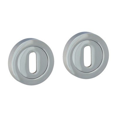 Standard Pro Escutcheons SC