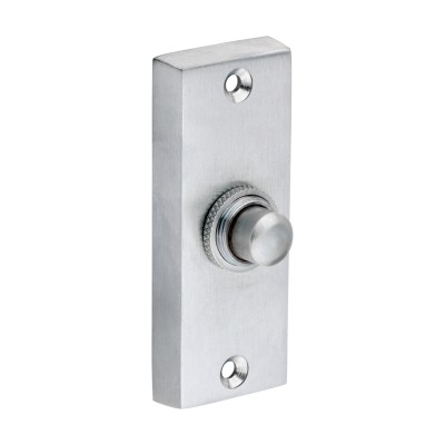 Lever Action Flush Bolt SAA