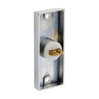 Door Bell PB