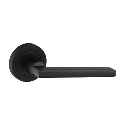 Shavington Lever on Rose P/S