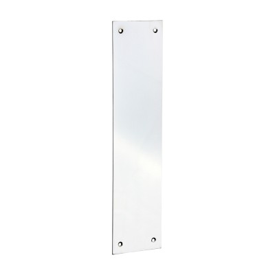 Finger Plate SC