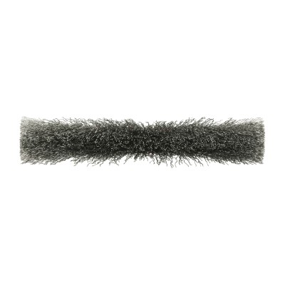 Crimp Wire Wheel Brush