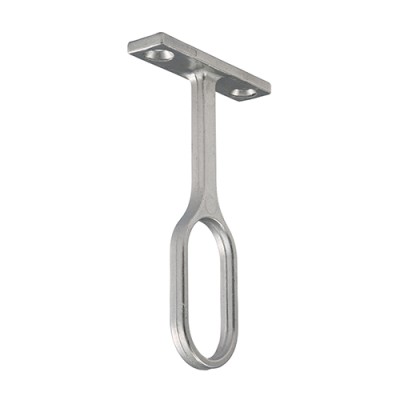 Touch Latch Zinc