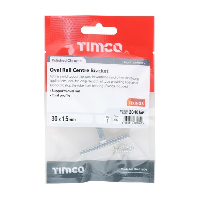 Touch Latch Zinc