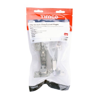 Steel Handrail Bracket Zinc