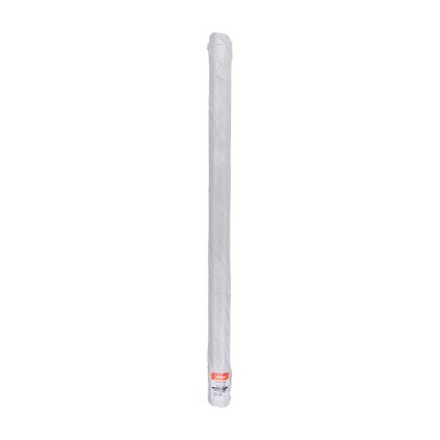 Threaded Bar HT DIN 975 Zinc