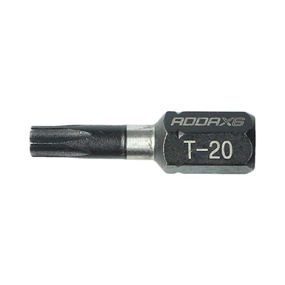 Impact TX Drive Driver Bit