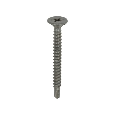 Cement Board Screw S/DRILL EXT
