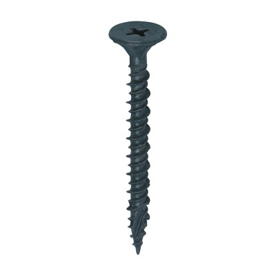 Cement Board Screw TWINCUT EXT