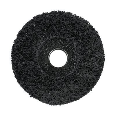 Nylon Strip & Prep Disc Set
