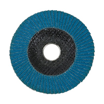 Flap Disc Zirconium P40 Set