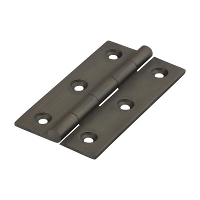Solid Drawn Hinge PC