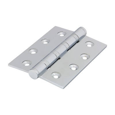 Perform Ball Race Hinge SC