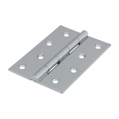 Double Steel Washer Hinge SC