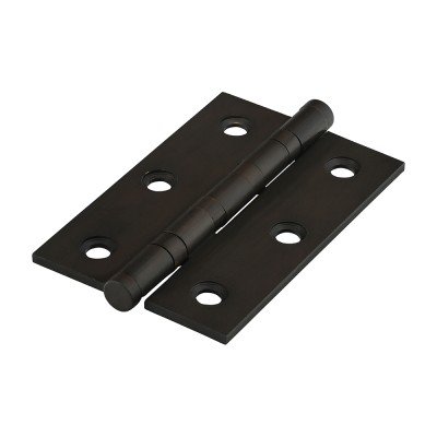Perform Ball Race Hinge BRZ