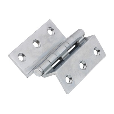 BB Stormproof Hinge SC